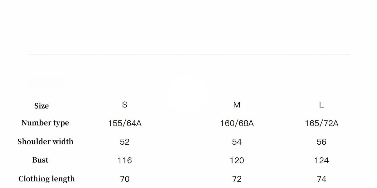 Grid No. 3 Knitted Suit