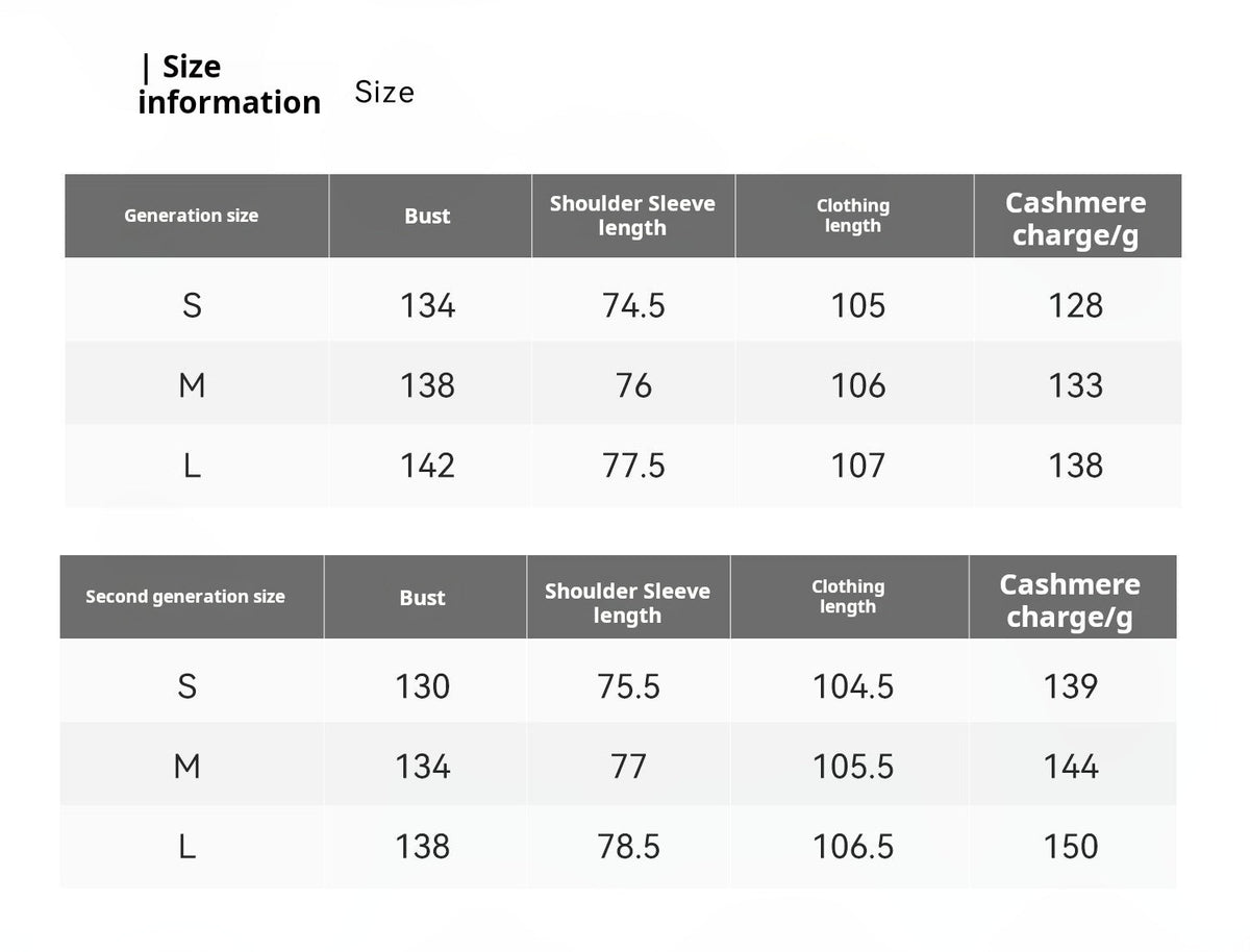 Fireladyfur NORDIQUE