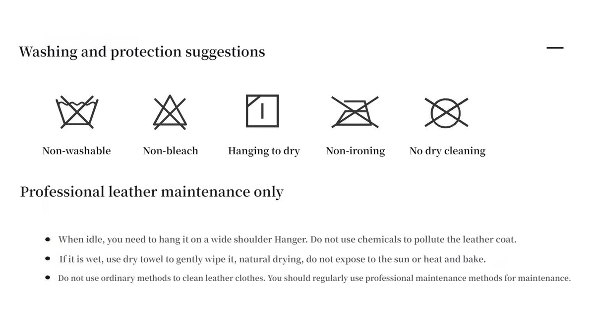 Fireladyfur Aviator No. 3