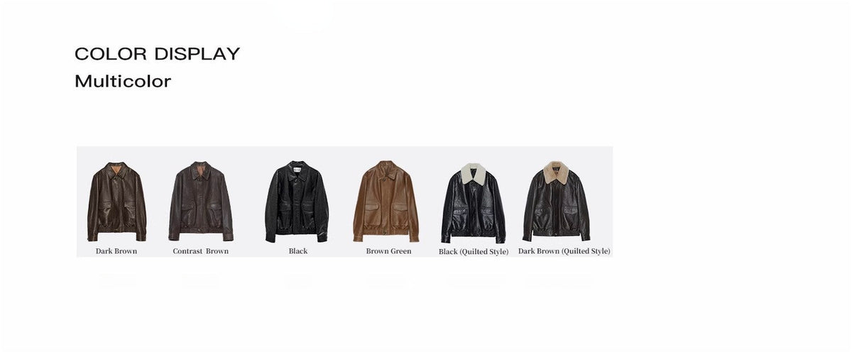 Fireladyfur Aviator No. 3