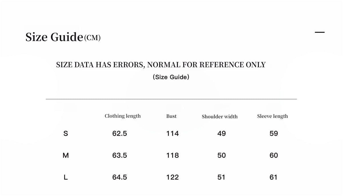 Fireladyfur Aviator No. 3