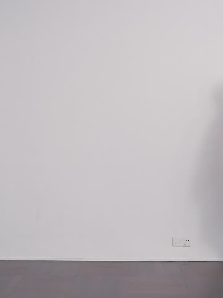 Sea of Love Accompaniment Casual Stand-Up Collar Tuscan Sheepskin