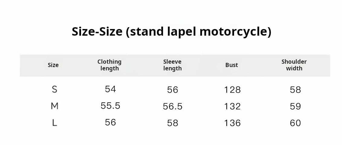 Fireladyfur CERVUS No. 1