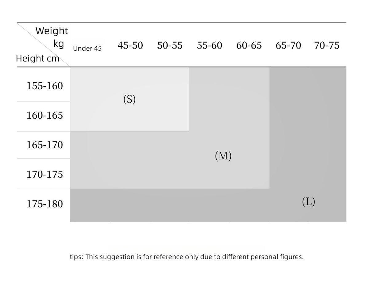 Fireladyfur REED FLOWER