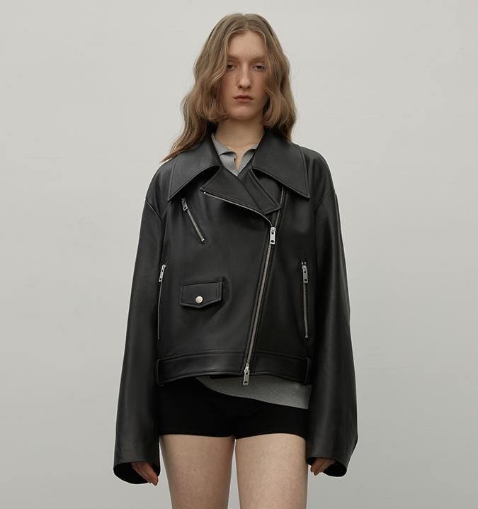 Calder Édition Jacket