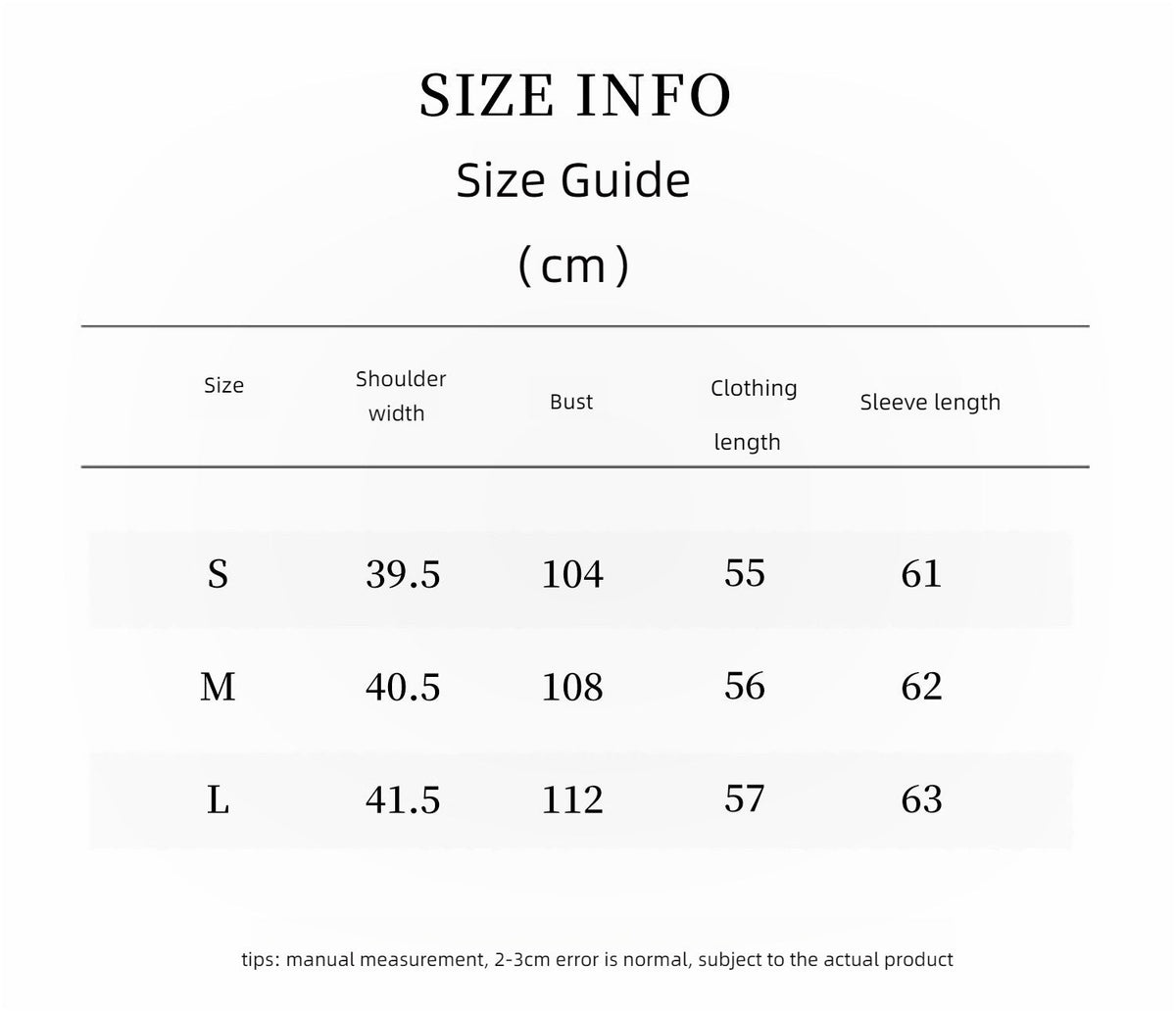 Fireladyfur REED FLOWER